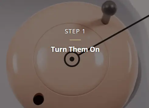 Audien Hearing Aids 3